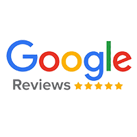 File Savers Has thousands of Google reviews across our almost 200 locations